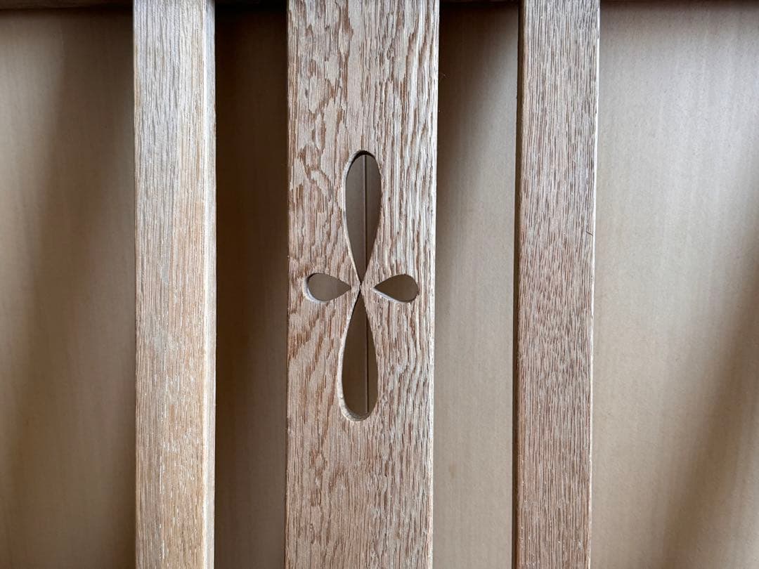 pejite ベンチ ソファ