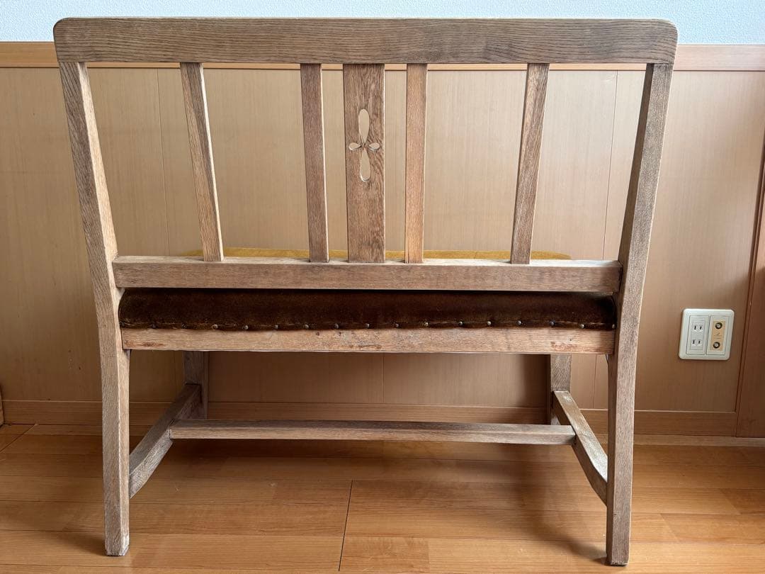 pejite ベンチ ソファ