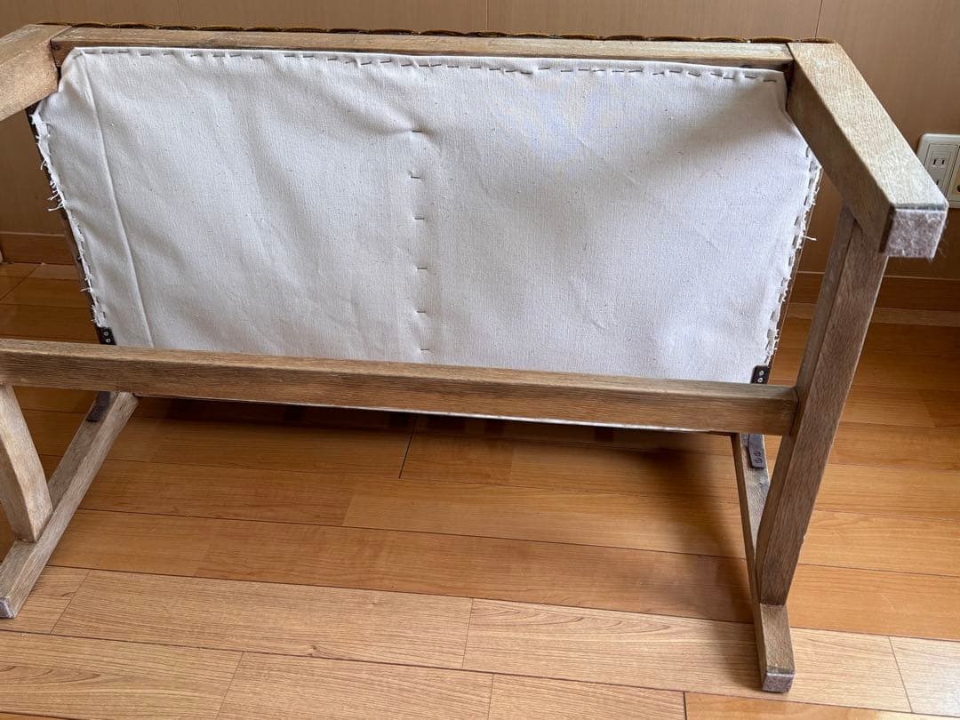 pejite ベンチ ソファ