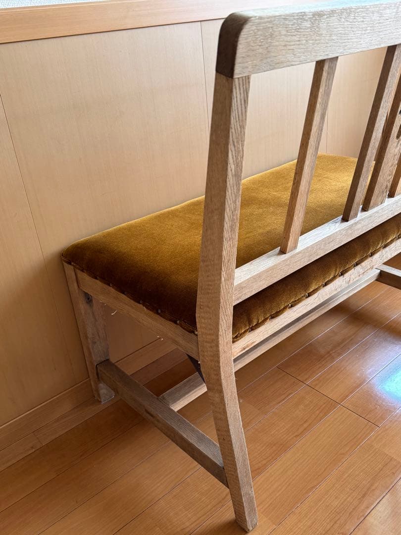 pejite ベンチ ソファ