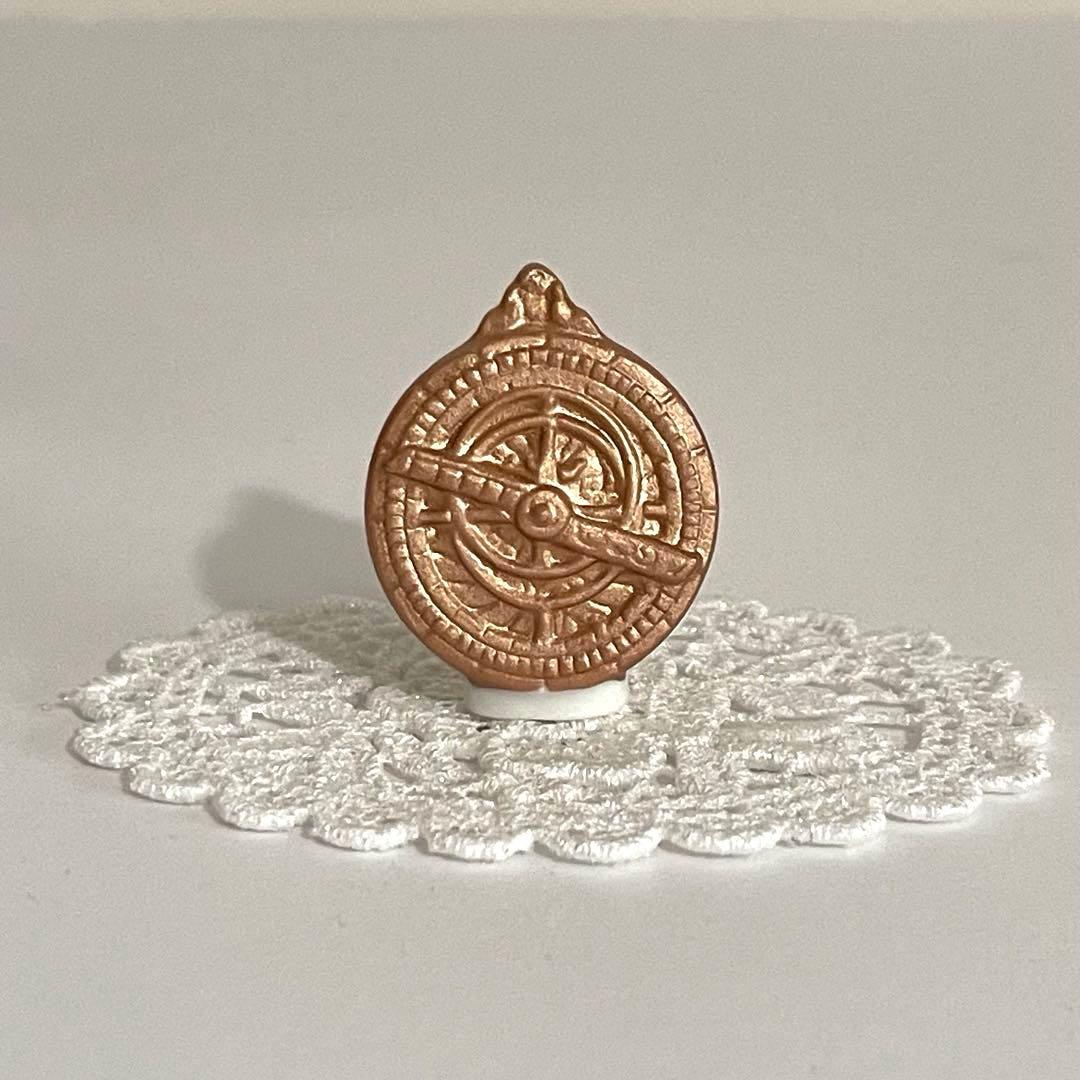 おまとめ専用　フェーブ　12点　フランス