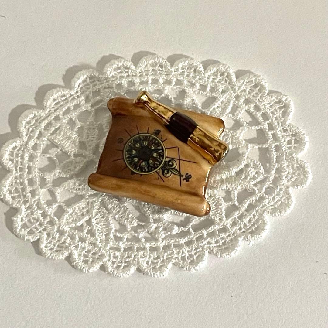 おまとめ専用　フェーブ　12点　フランス