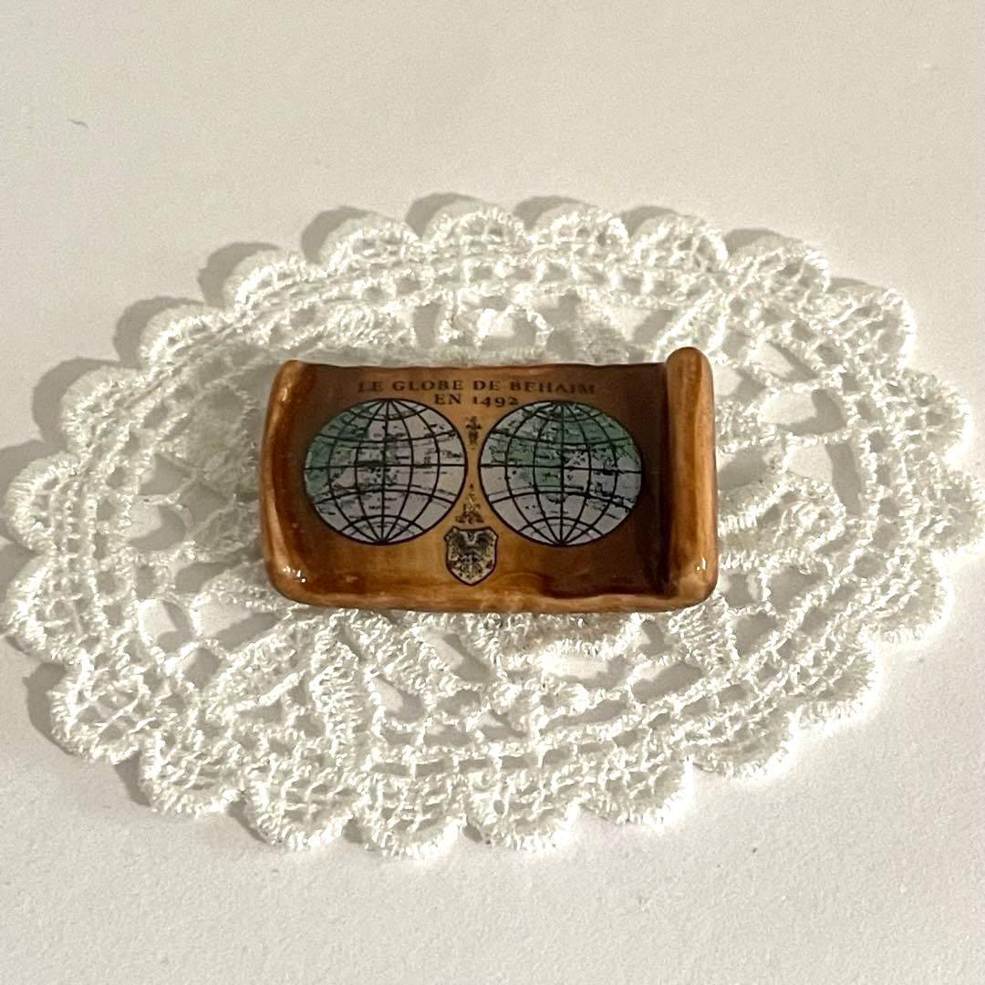 おまとめ専用　フェーブ　12点　フランス