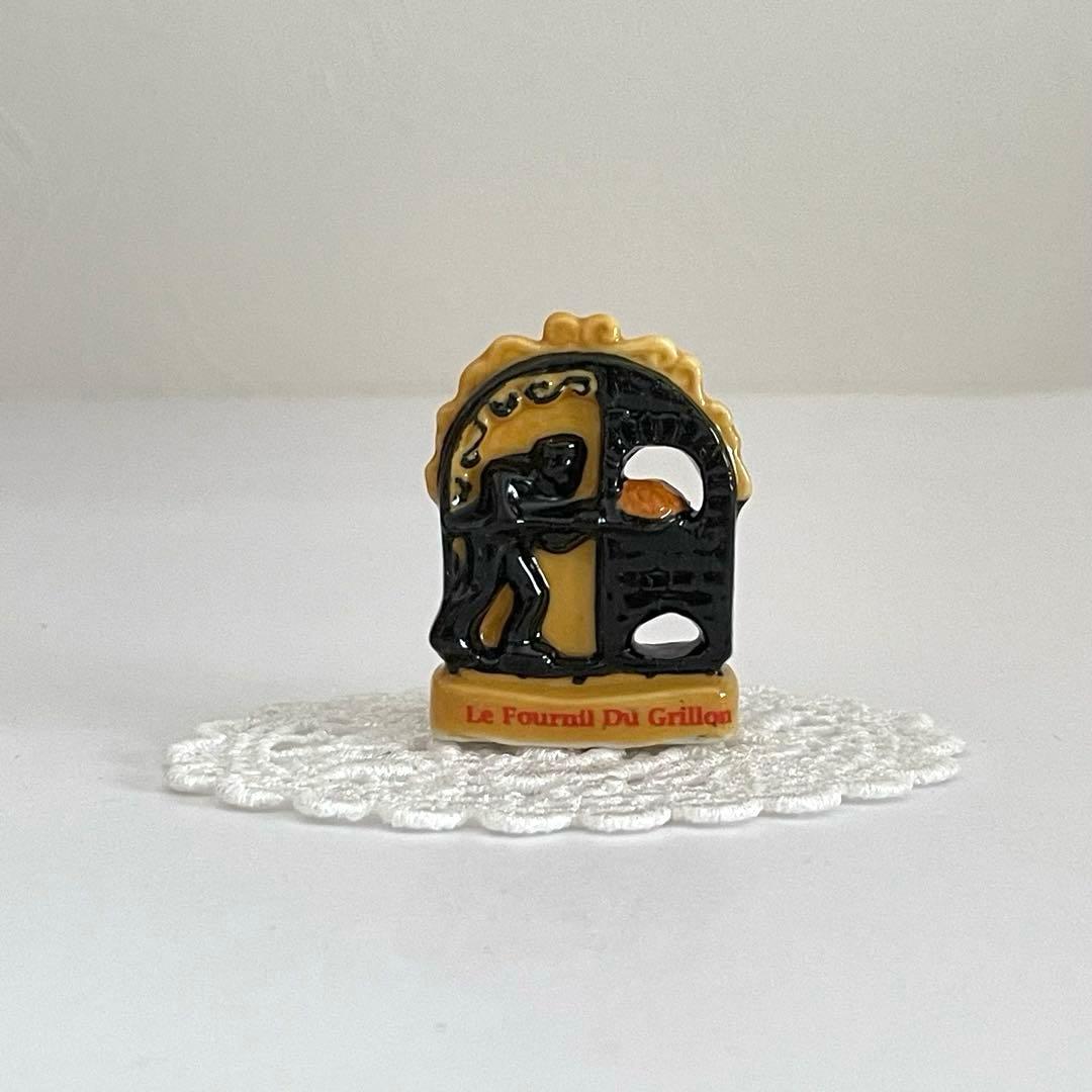 おまとめ専用　フェーブ　12点　フランス