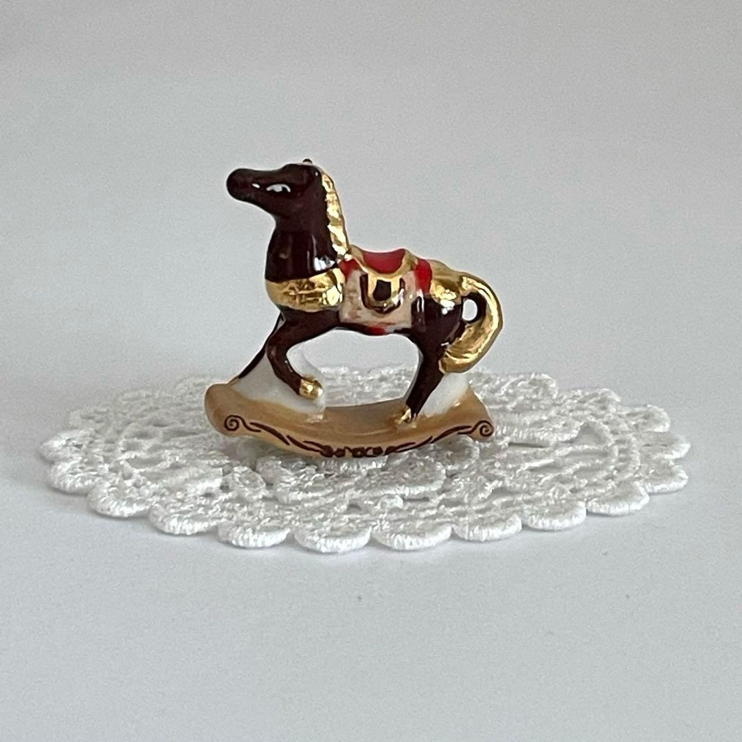 おまとめ専用　フェーブ　12点　フランス