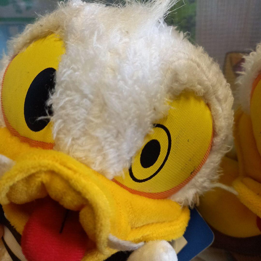 激レア☆Disney ☆ミッキー&ドナルド☆狂乱シリーズ☆ジェイソン☆ゾンビ