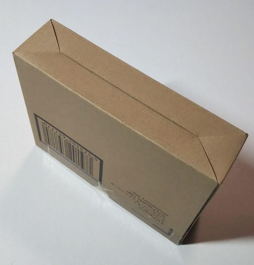 S.H.Figuarts スーパーサイヤ人ゴッドスーパーサイヤ人 ベジータ 超