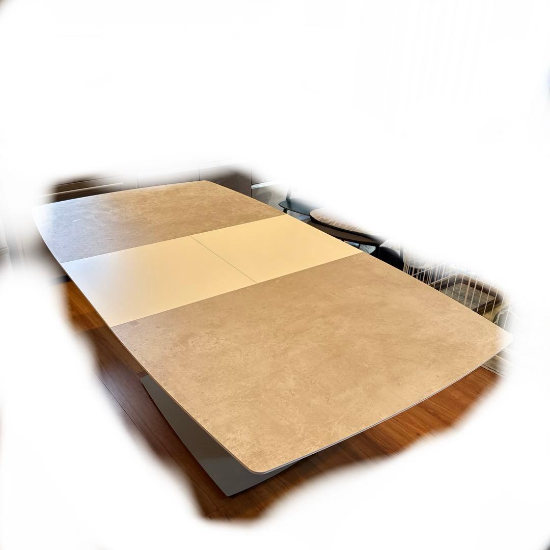 scotto様専用 BoConcept Mirano セラミック※組立費別途 - メルカリ