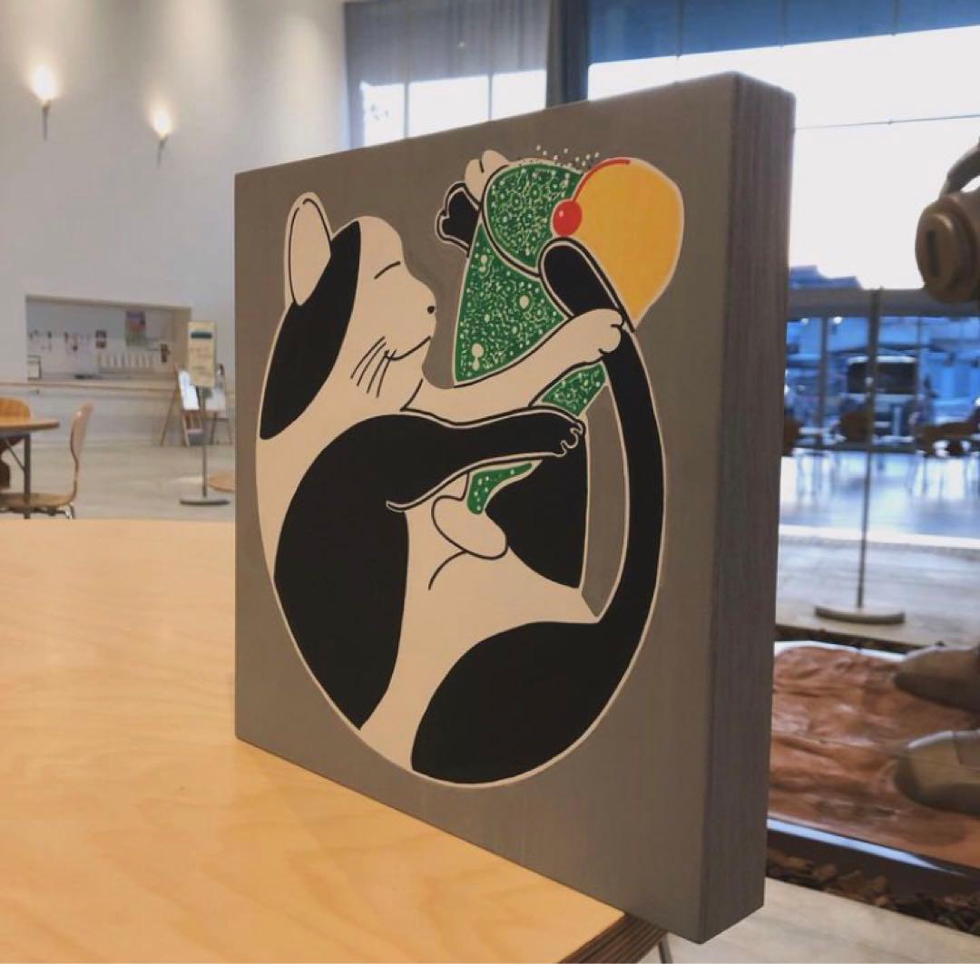 「スペシャル」