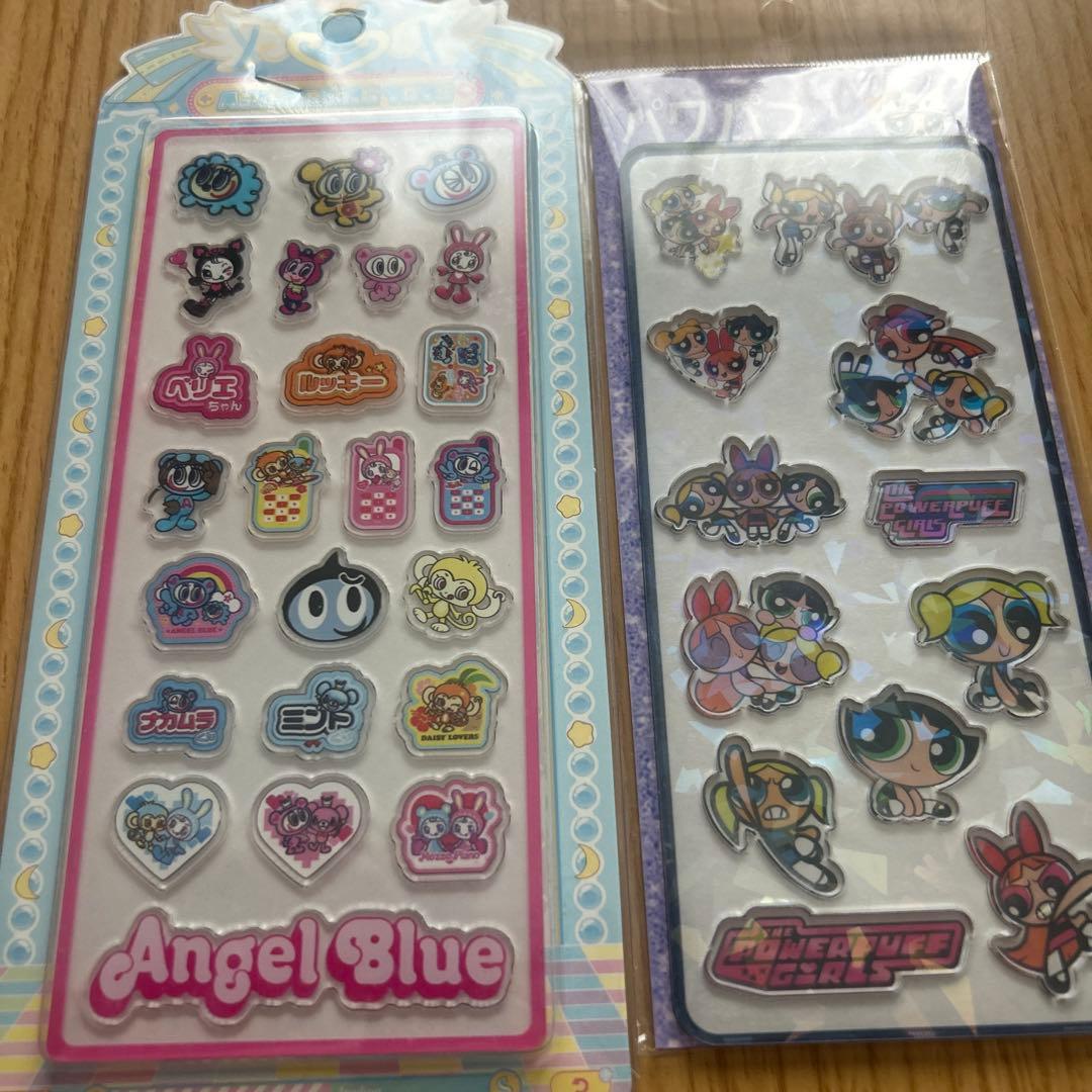 すけ様 リクエスト 2点 まとめ商品 - メルカリ