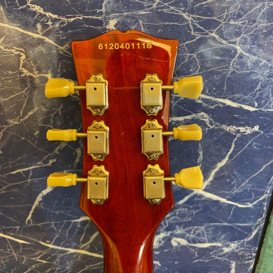 yk様⭐︎Blitz BLP-450 HB サンバースト - メルカリ