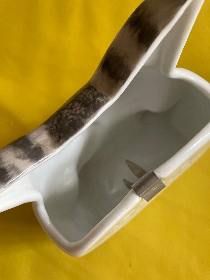 わちふぃーるど 4点セット