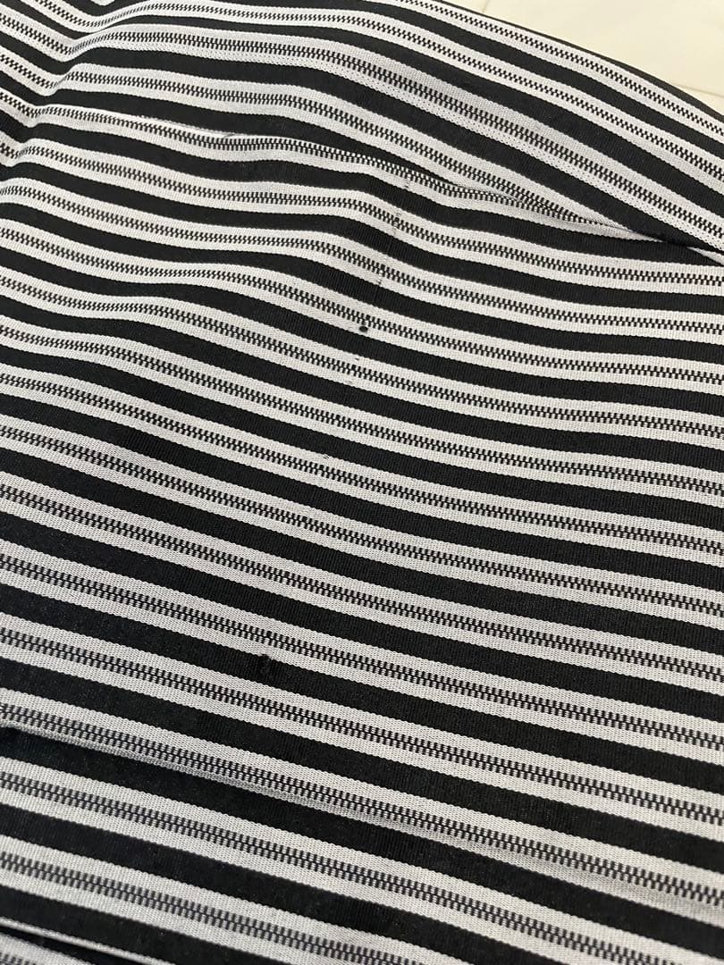 七五三 男の子 5歳 着物 セット