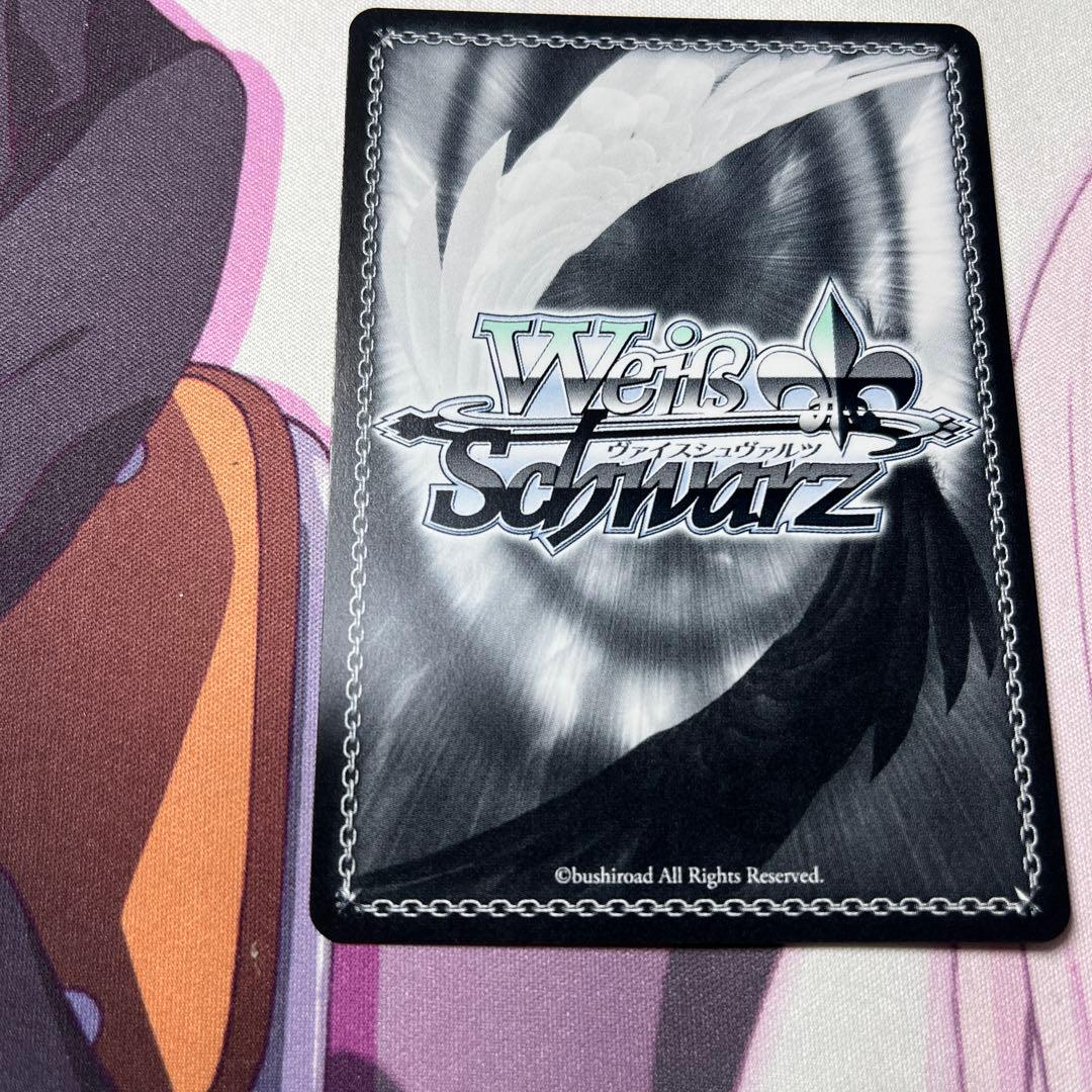 フォーリンパラダイス 島村卯月 ssp - メルカリ フォーリン