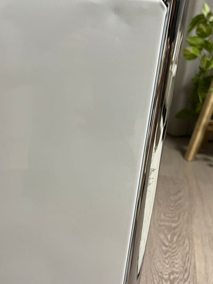 MARKET B SIMPLIE モジュール収納ラック