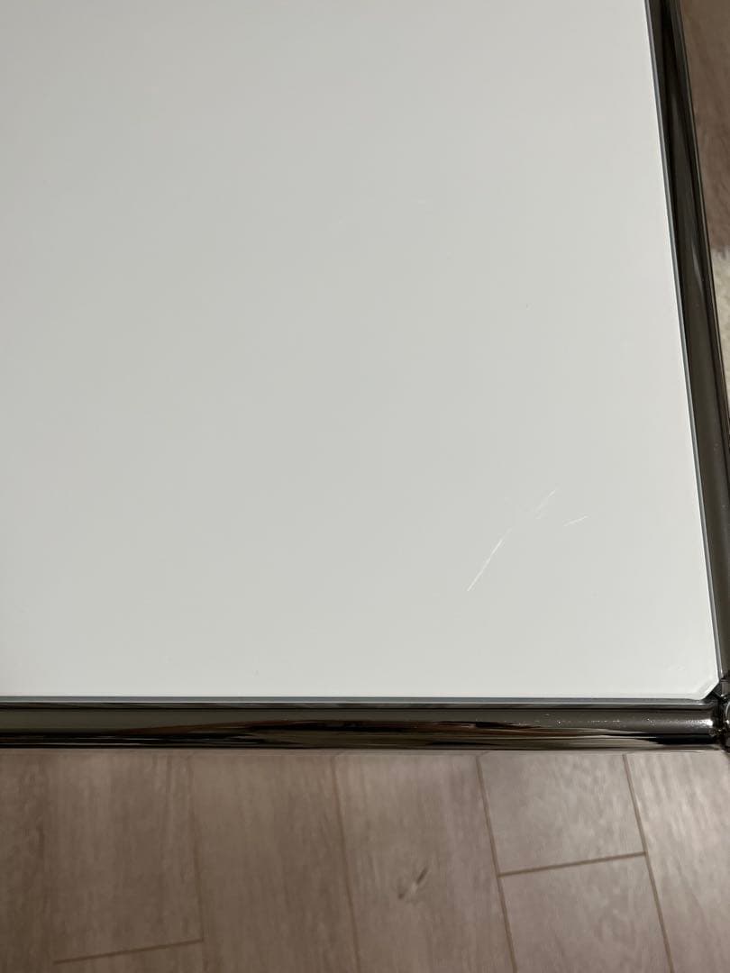 MARKET B SIMPLIE モジュール収納ラック