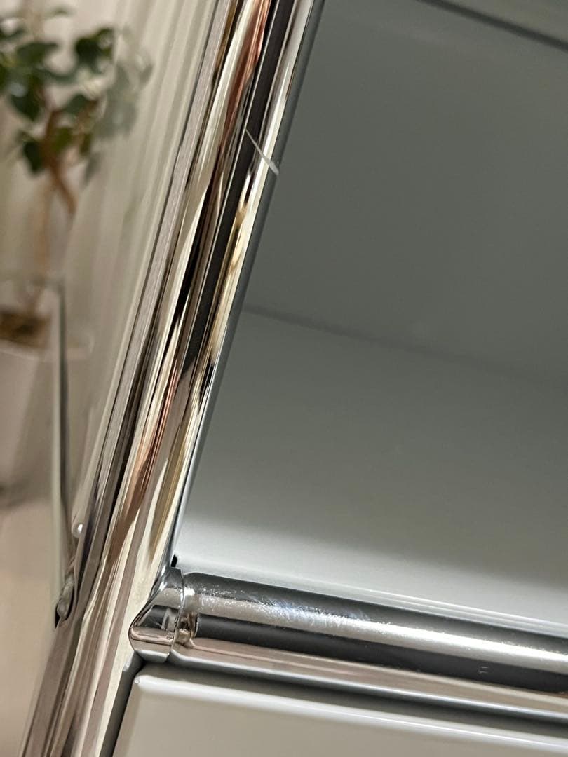 MARKET B SIMPLIE モジュール収納ラック