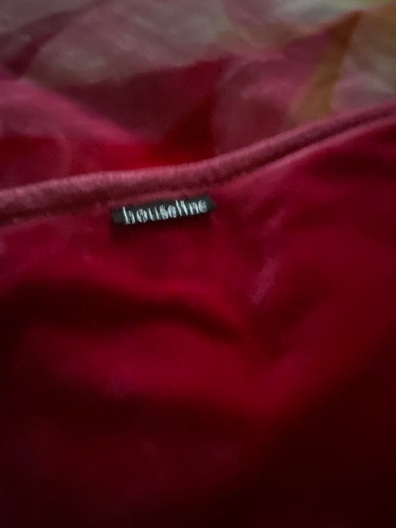 値下げ‼︎ Rady 毛布　ダブル　（180cm×210cm）