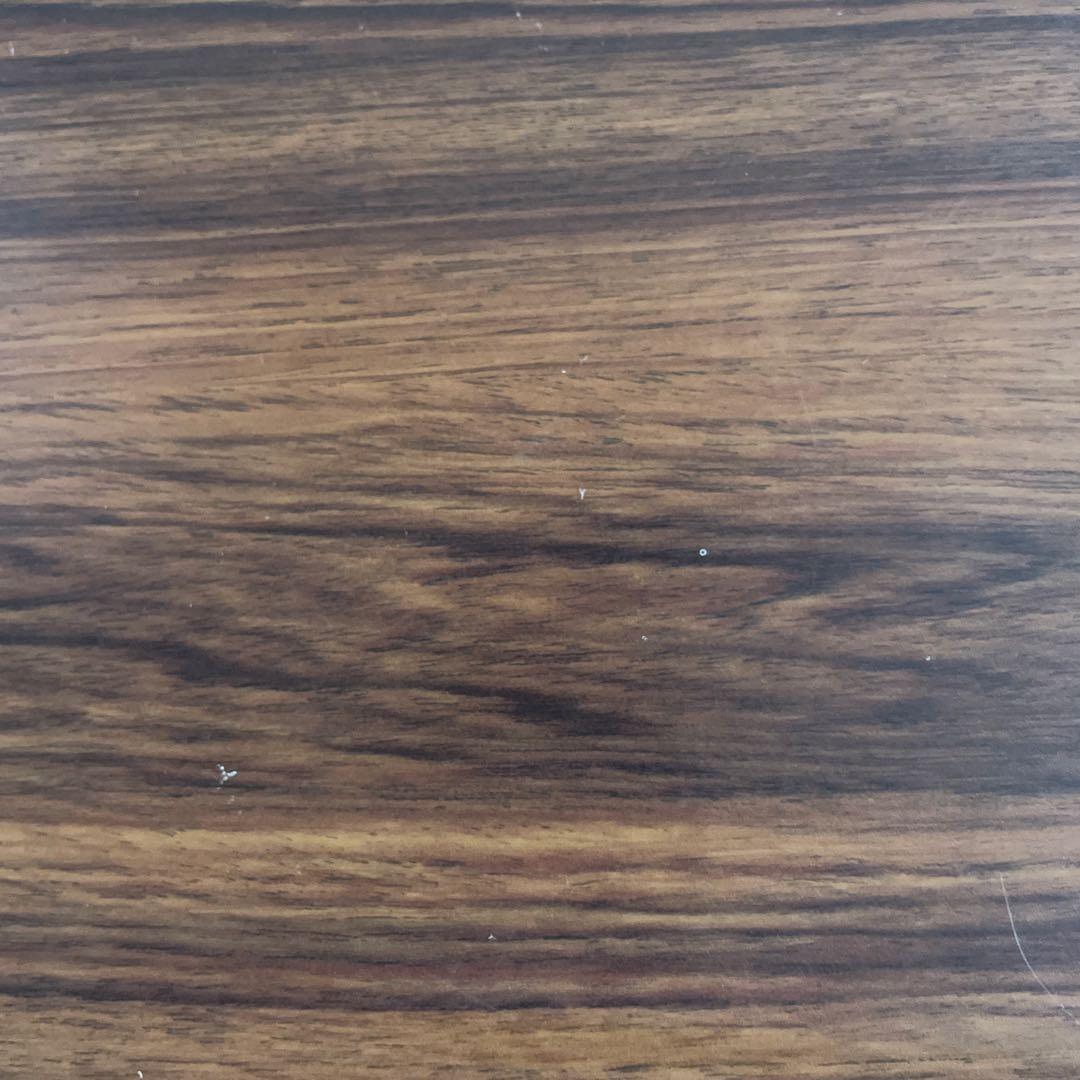 昭和レトロ　センターテーブル　ローテーブル　ミッドセンチュリー　ヴィンテージ