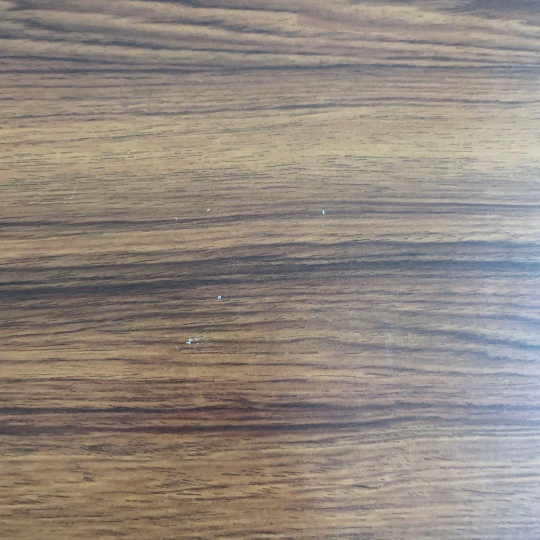 昭和レトロ　センターテーブル　ローテーブル　ミッドセンチュリー　ヴィンテージ