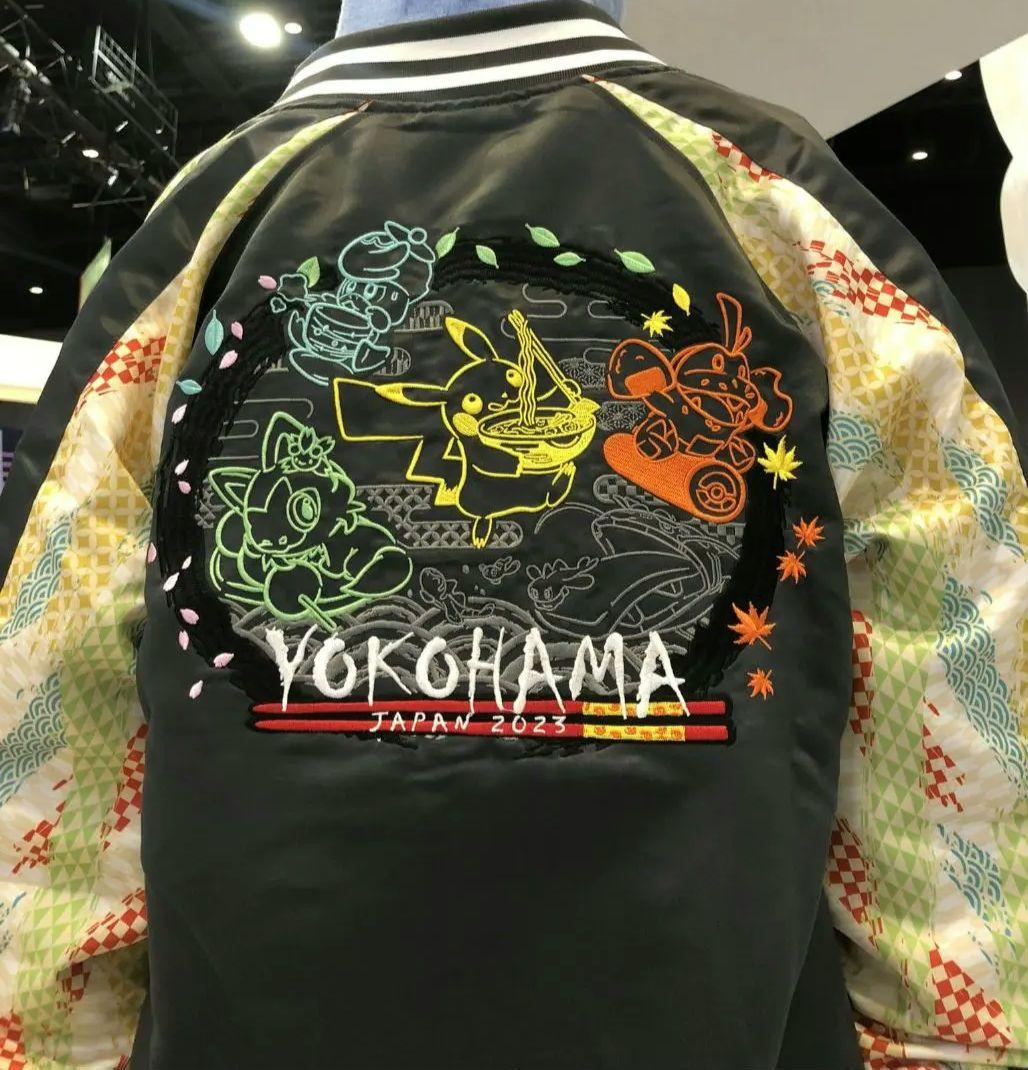 Reバース】チェシャー PP アズールレーン