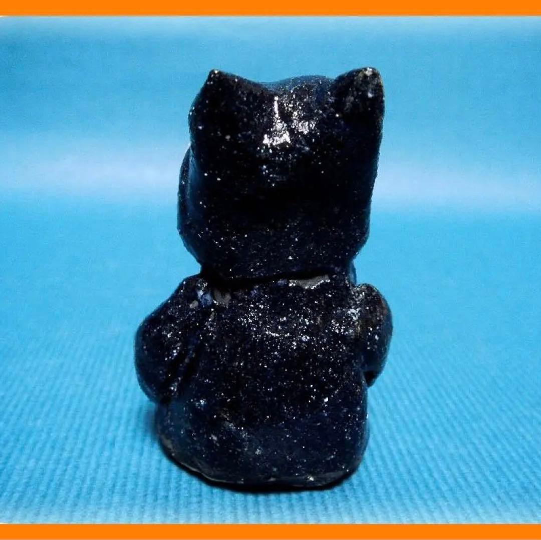 584『座っている のらくろ』陶器　/骨董品 古美術 アンティーク 古玩