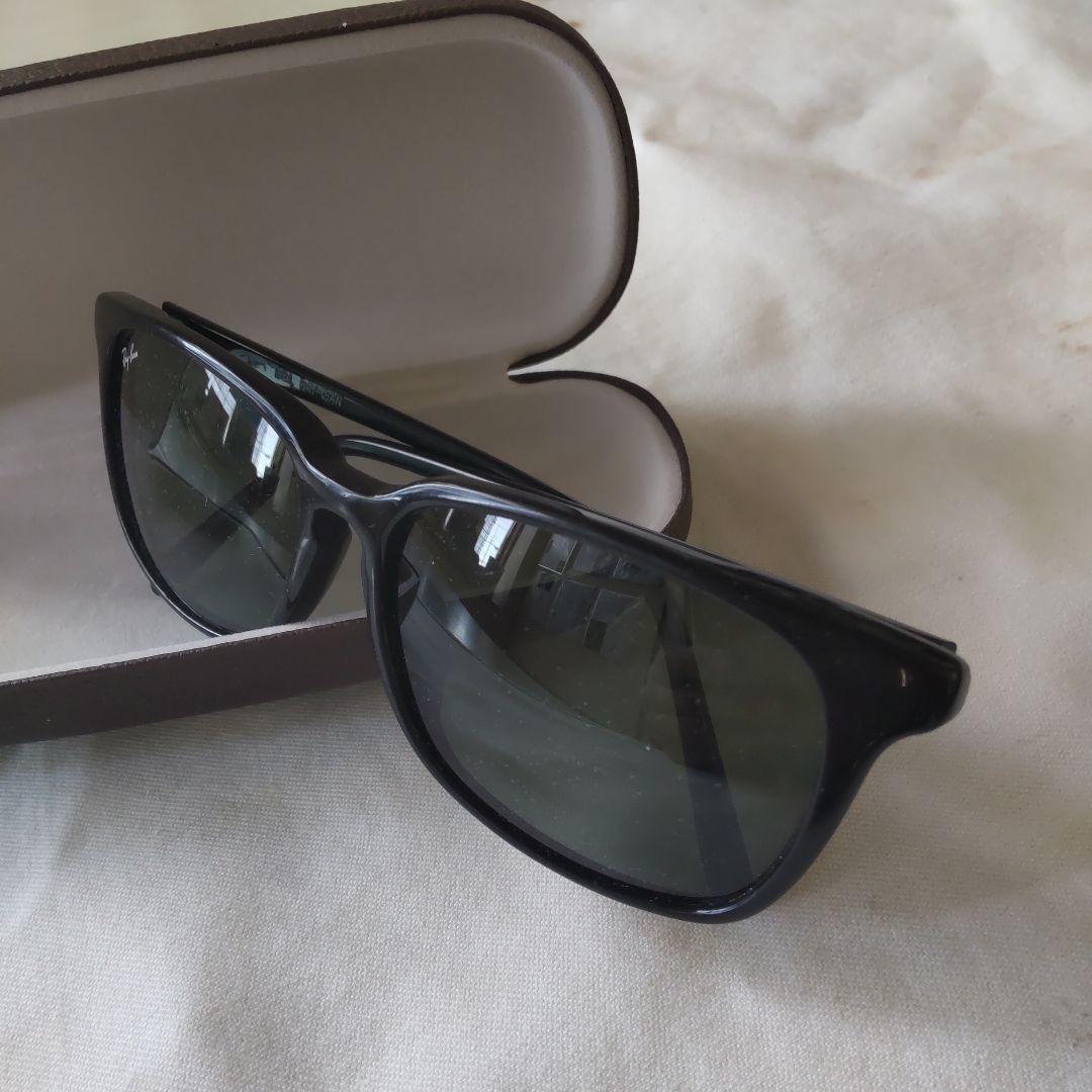 舘ひろしあぶない刑事廃盤サングラス - メルカリ