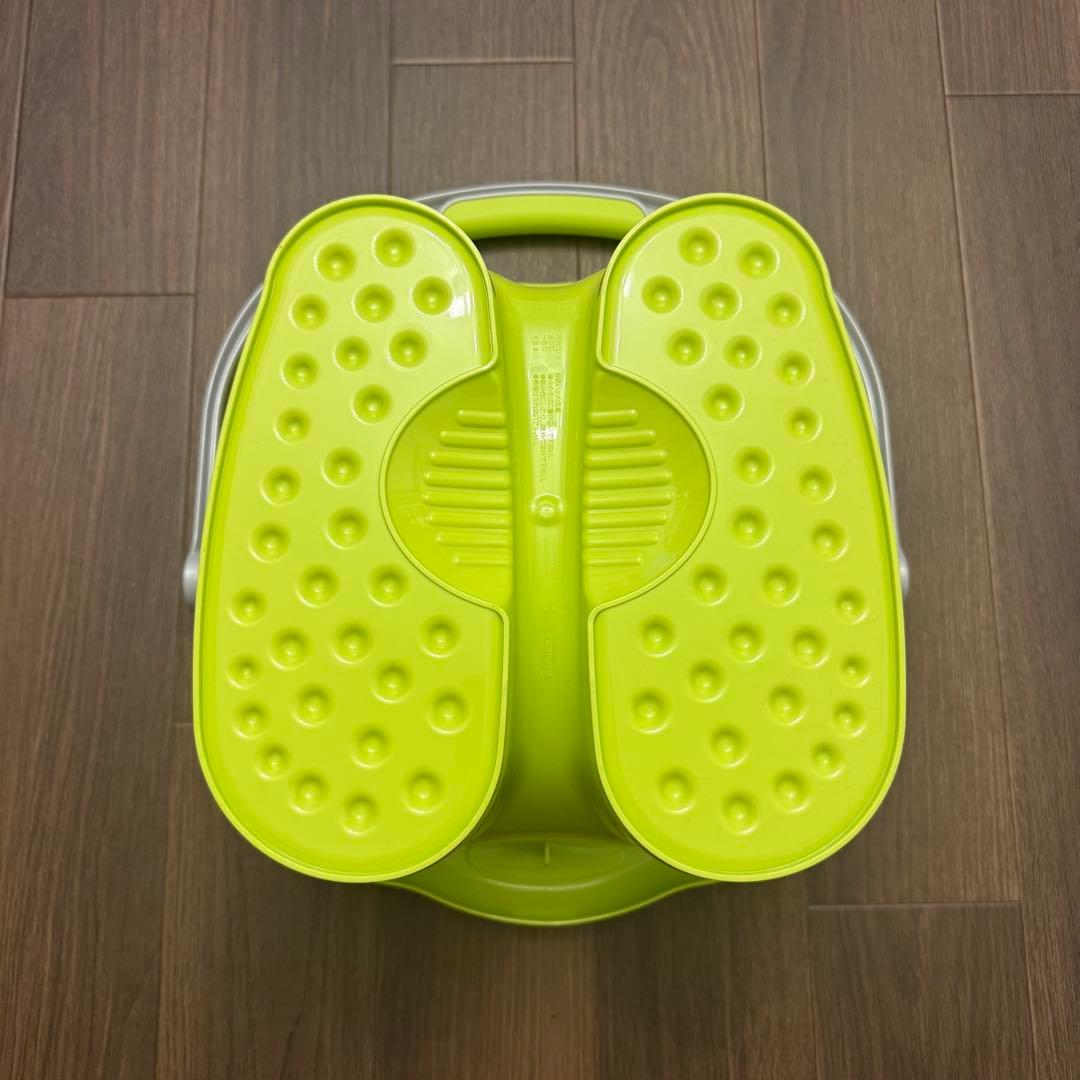 介護チェア＋足浴器 セット｜入浴補助｜介護用品