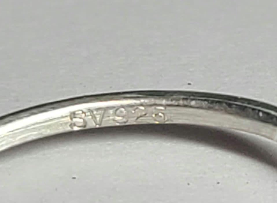 リツ専用美しいビビッドブルーのコントラスト!★ラズライトインソーダライト★