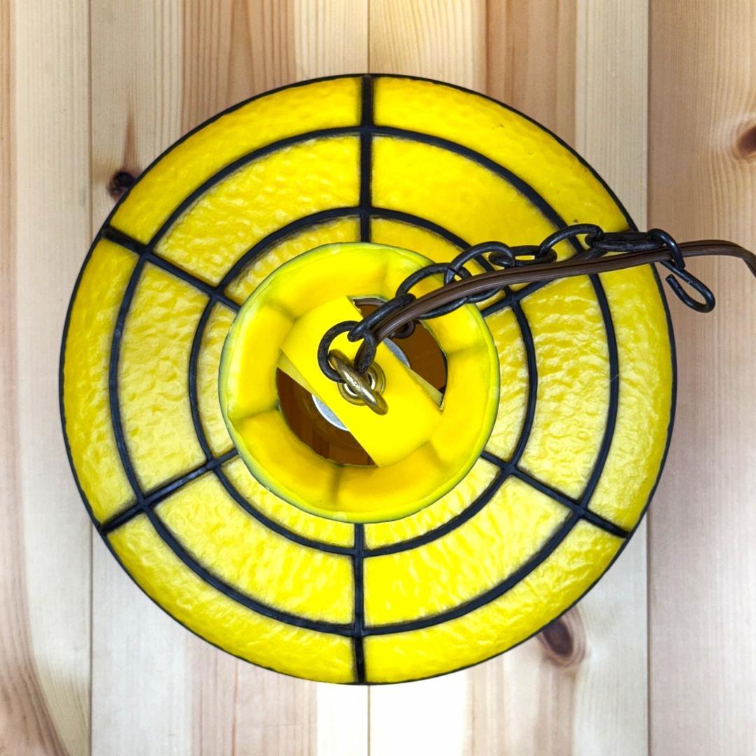 Schmidt BEER ライトサイン ビンテージ PUB バー ランプ ライト