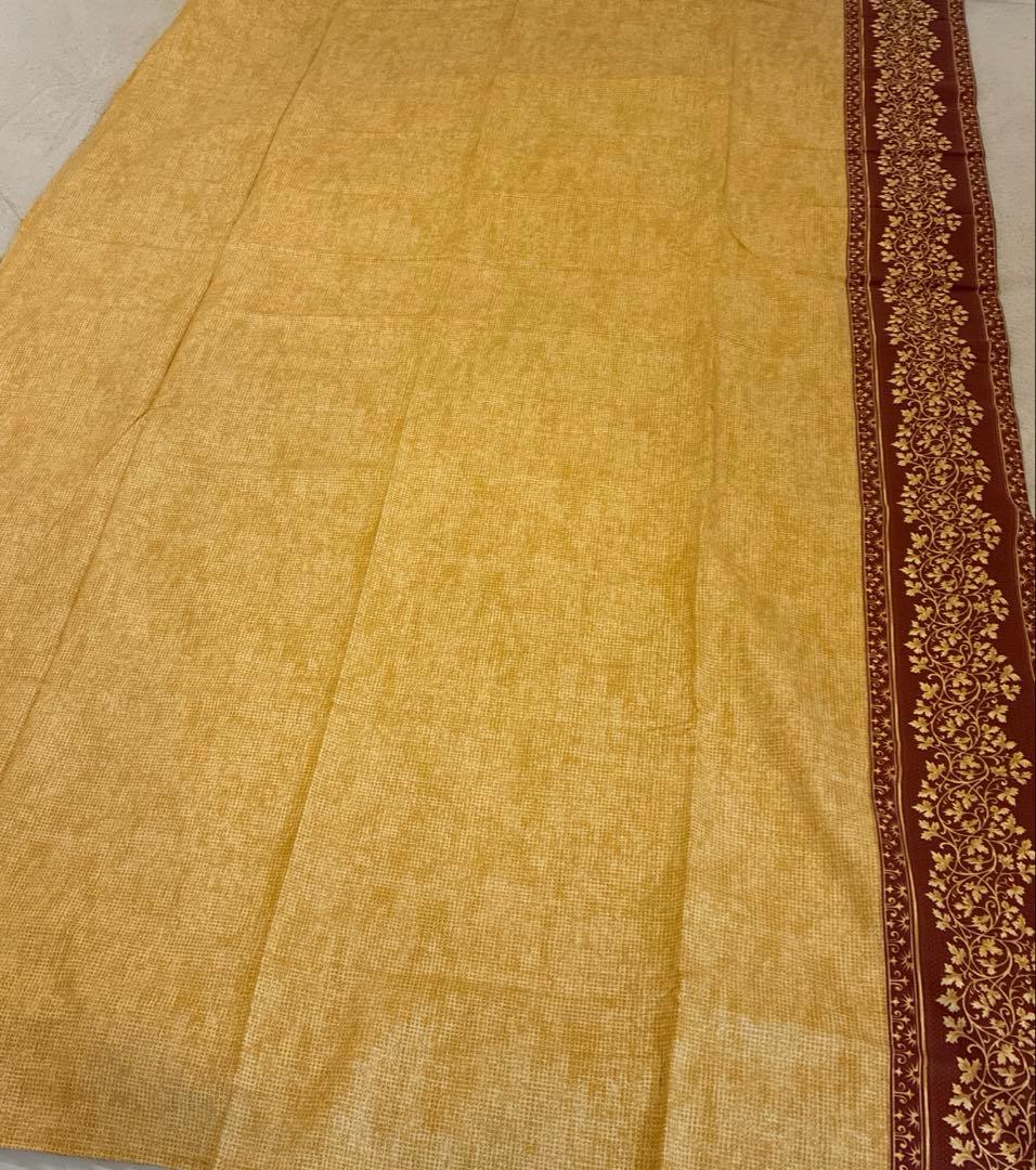 FRETTE フレッテ イタリア製　高級　マットレスシーツ　敷き布団シーツ