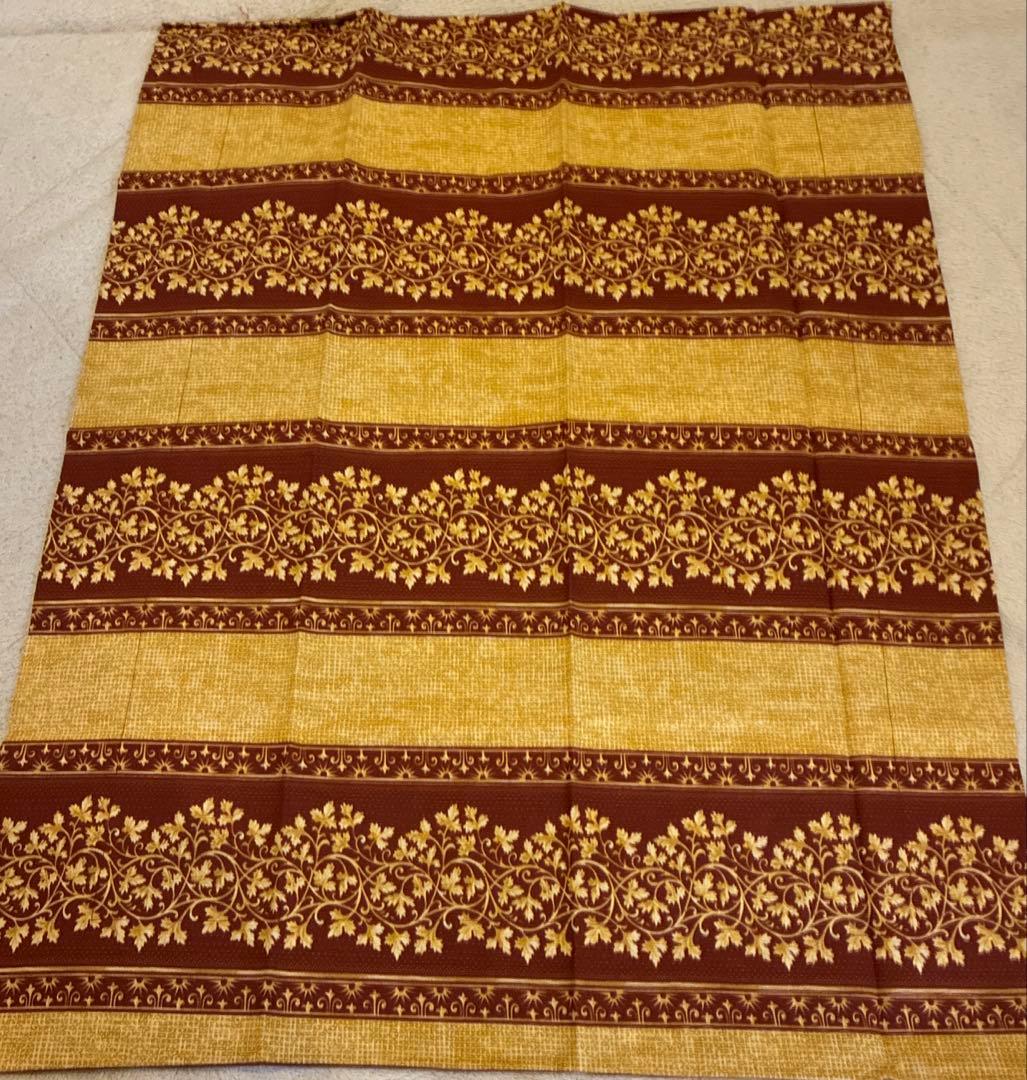 FRETTE フレッテ イタリア製　高級　マットレスシーツ　敷き布団シーツ