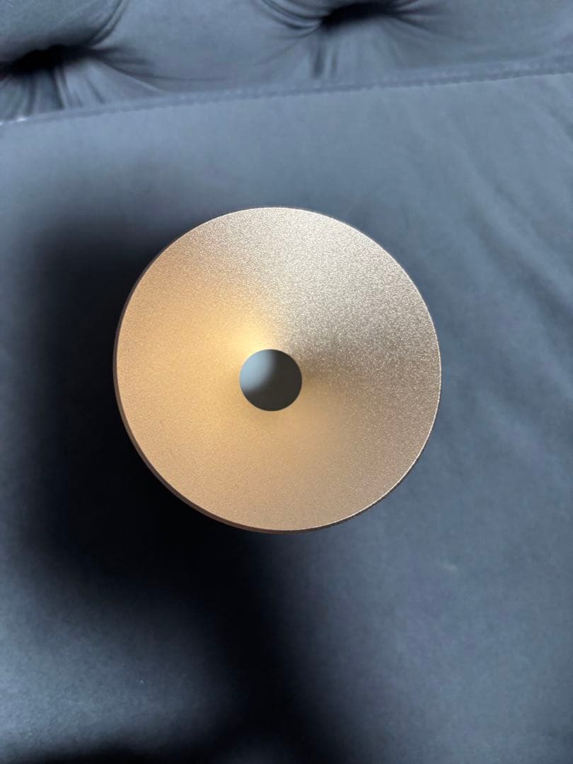 アイコス限定　灰皿