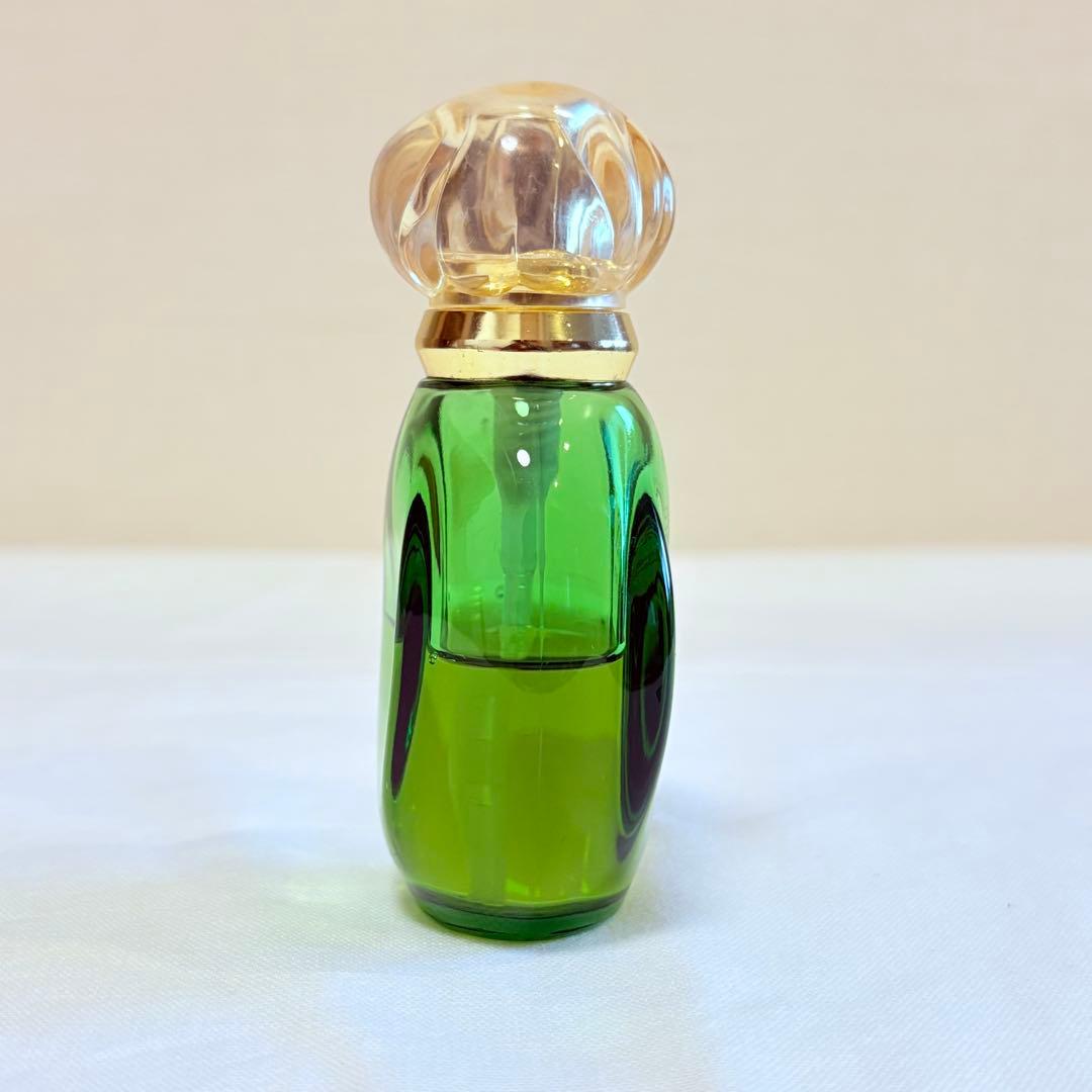 クリスチャンディオール タンドゥルプワゾン オードトワレ 香水 30ml