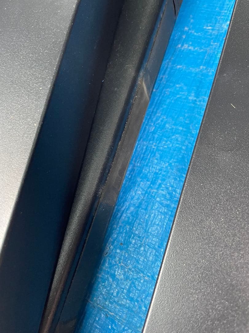 ZINUS ダブル　ベッドフレーム