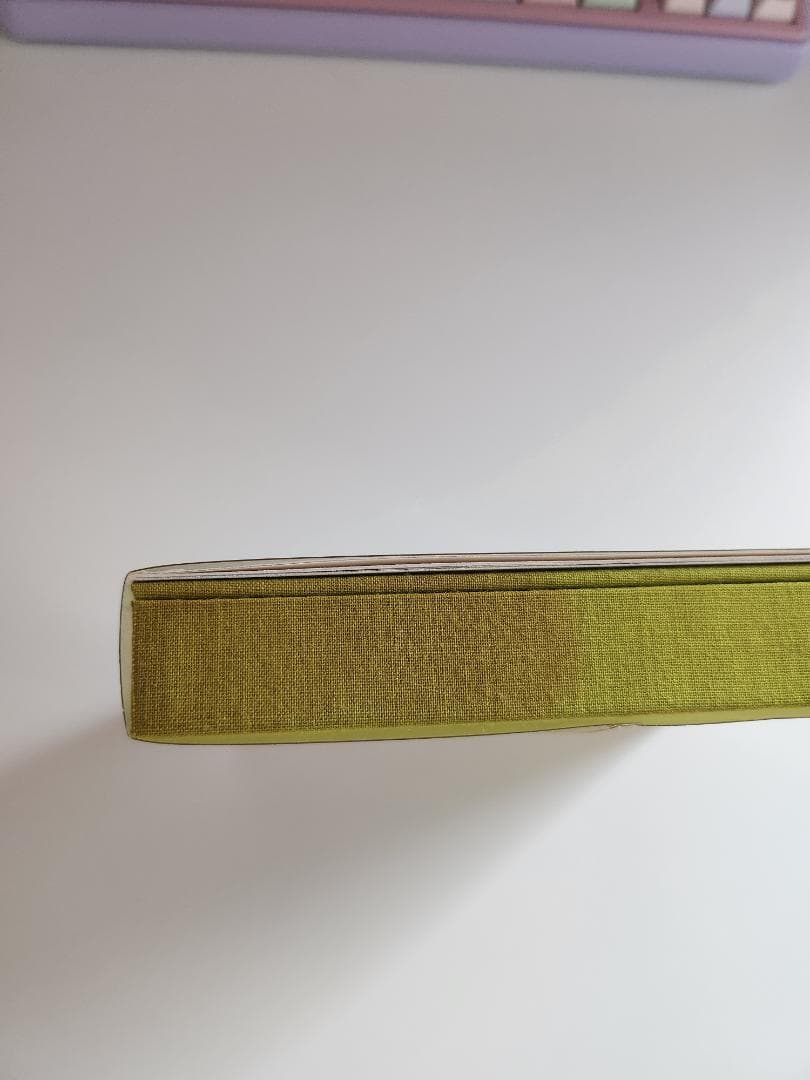 ジョージジェンセン ブリッジ ティースプーン（スターリングシルバー）