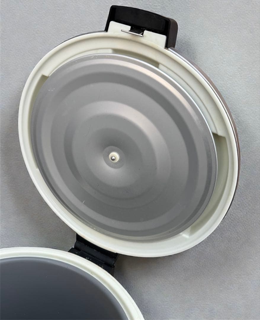 ステンレス 保温調理釜 SEJ22000JJ