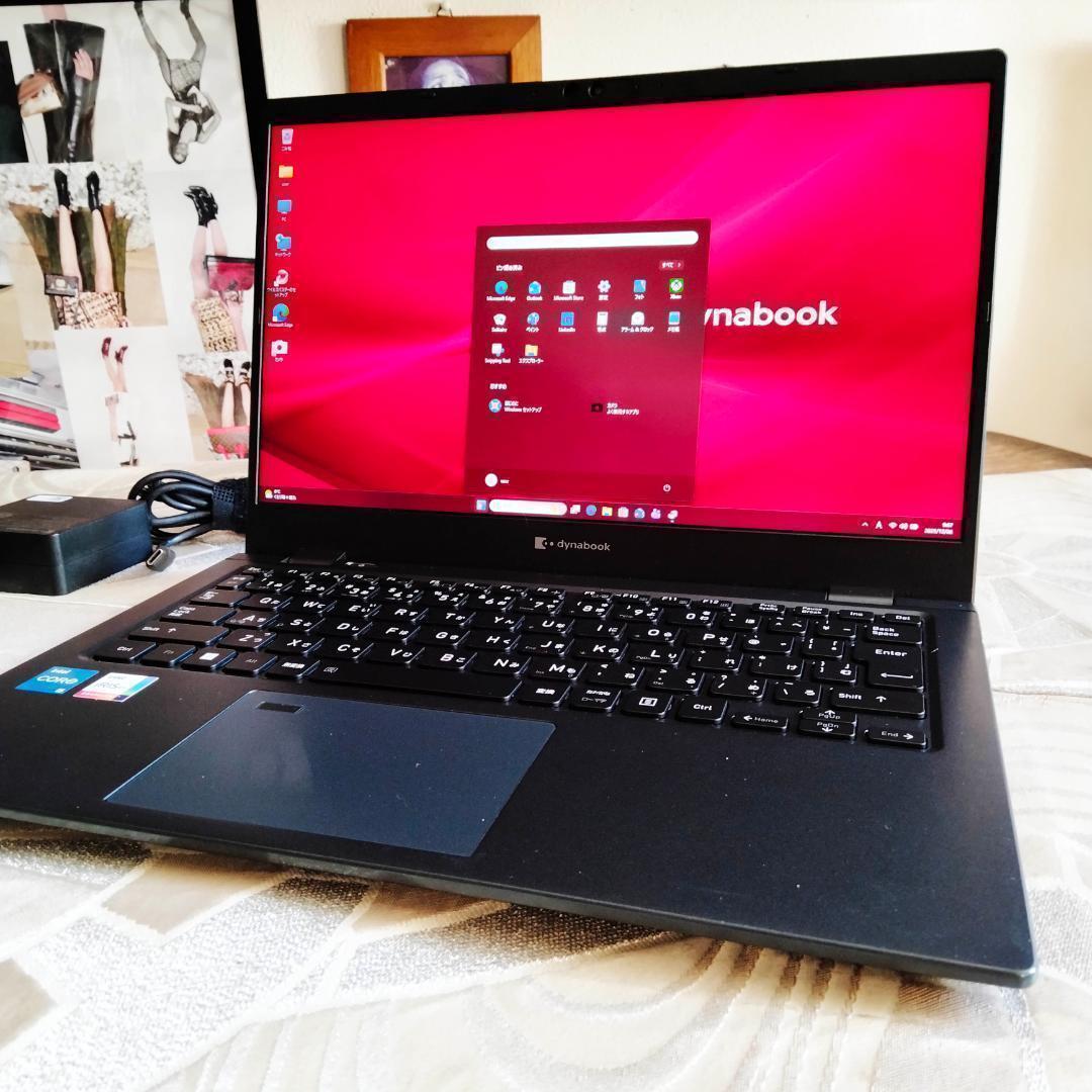 HG 1/144 ZETA GUNDAM & HI-ZACK CUSTOM 限定