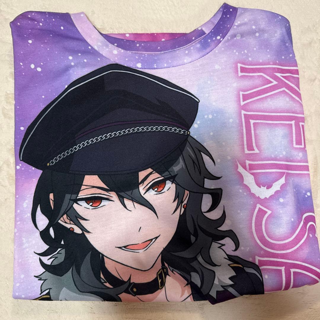 あんスタ 朔間零 フルグラ - メルカリ