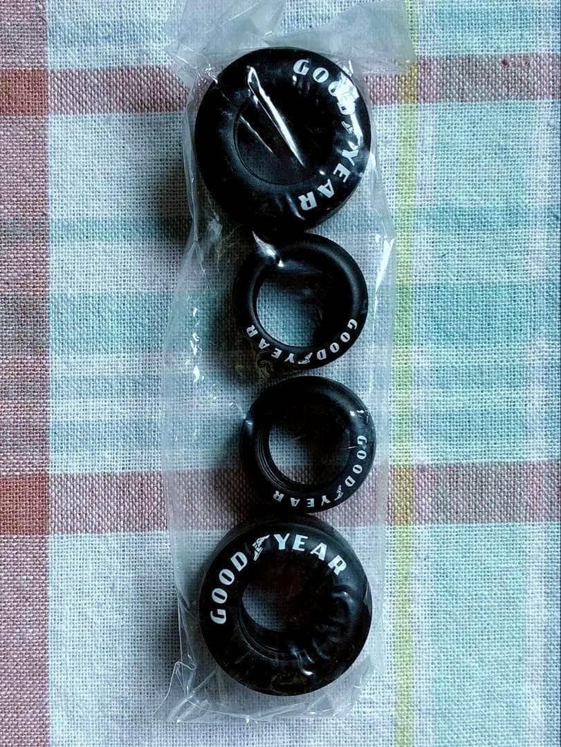 絶版 エブロ 1/20 ロータス 72E・フォード w/カルトグラフデカール