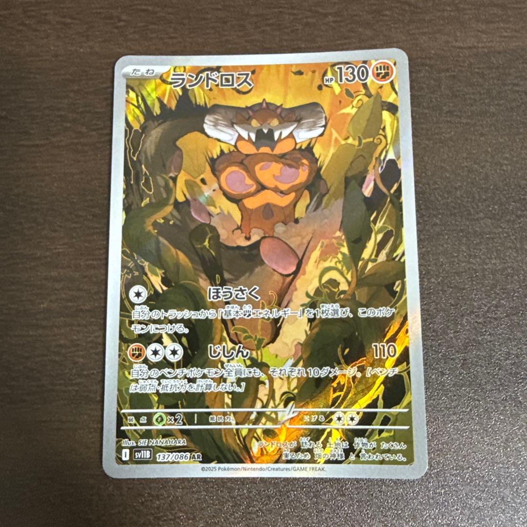 ブラックボルト ホワイトフレアARまとめ売り - メルカリ