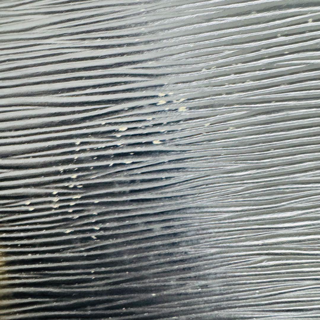 ✨ LOUIS VUITTON✨ルイヴィトン✨LV✨エピ✨ノワール✨バッグ✨