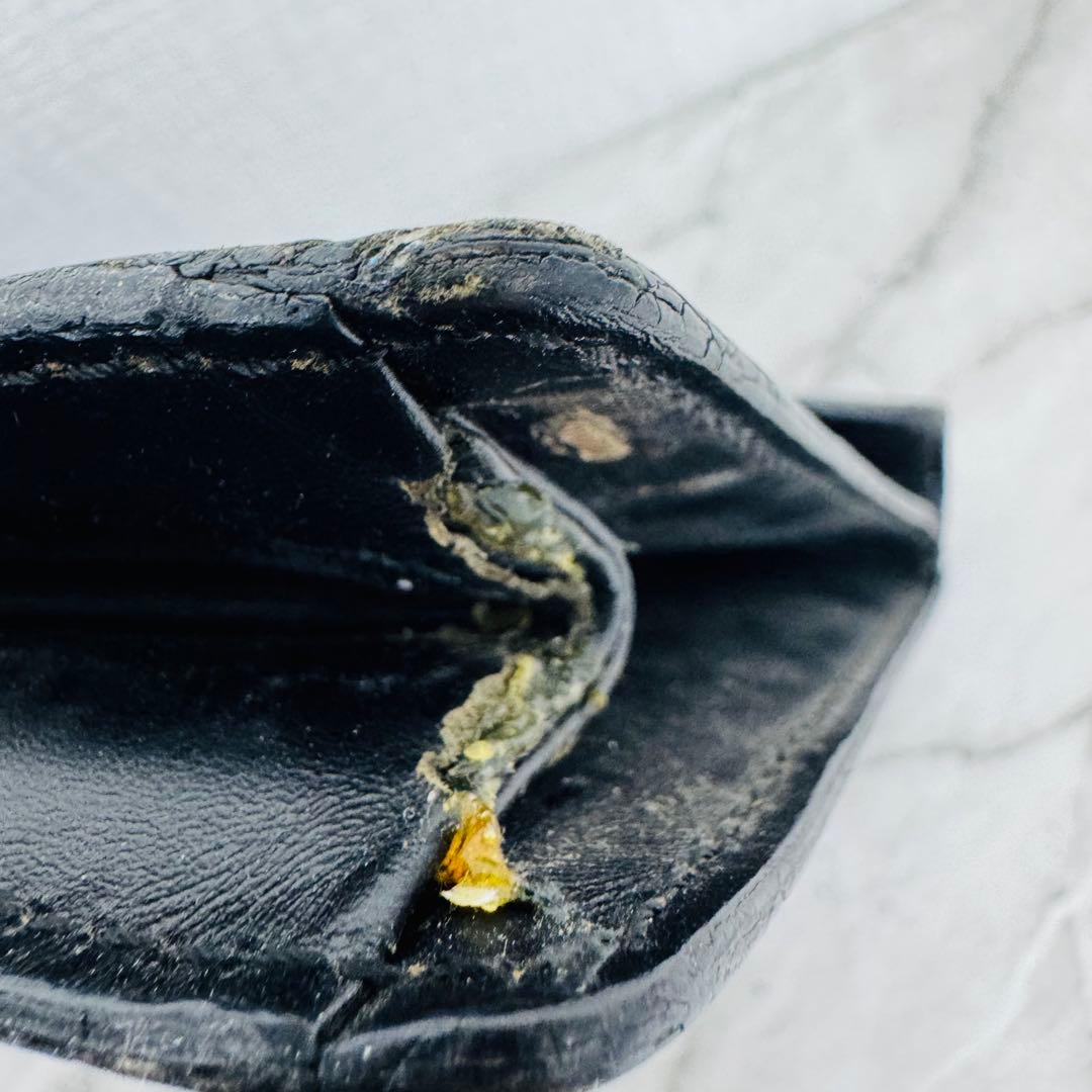 ✨ LOUIS VUITTON✨ルイヴィトン✨LV✨エピ✨ノワール✨バッグ✨