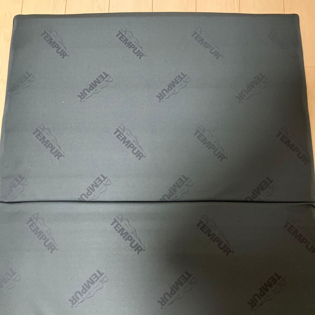 kanTAKA♪ プロフ読んで下さい☆様 テンピュール フトンデラックス