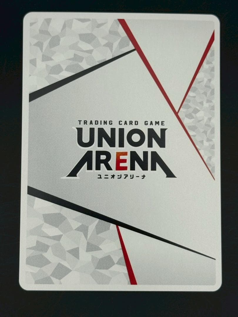 ユニアリ マクロス アクションポイント シェリル ランカ AP パラレル