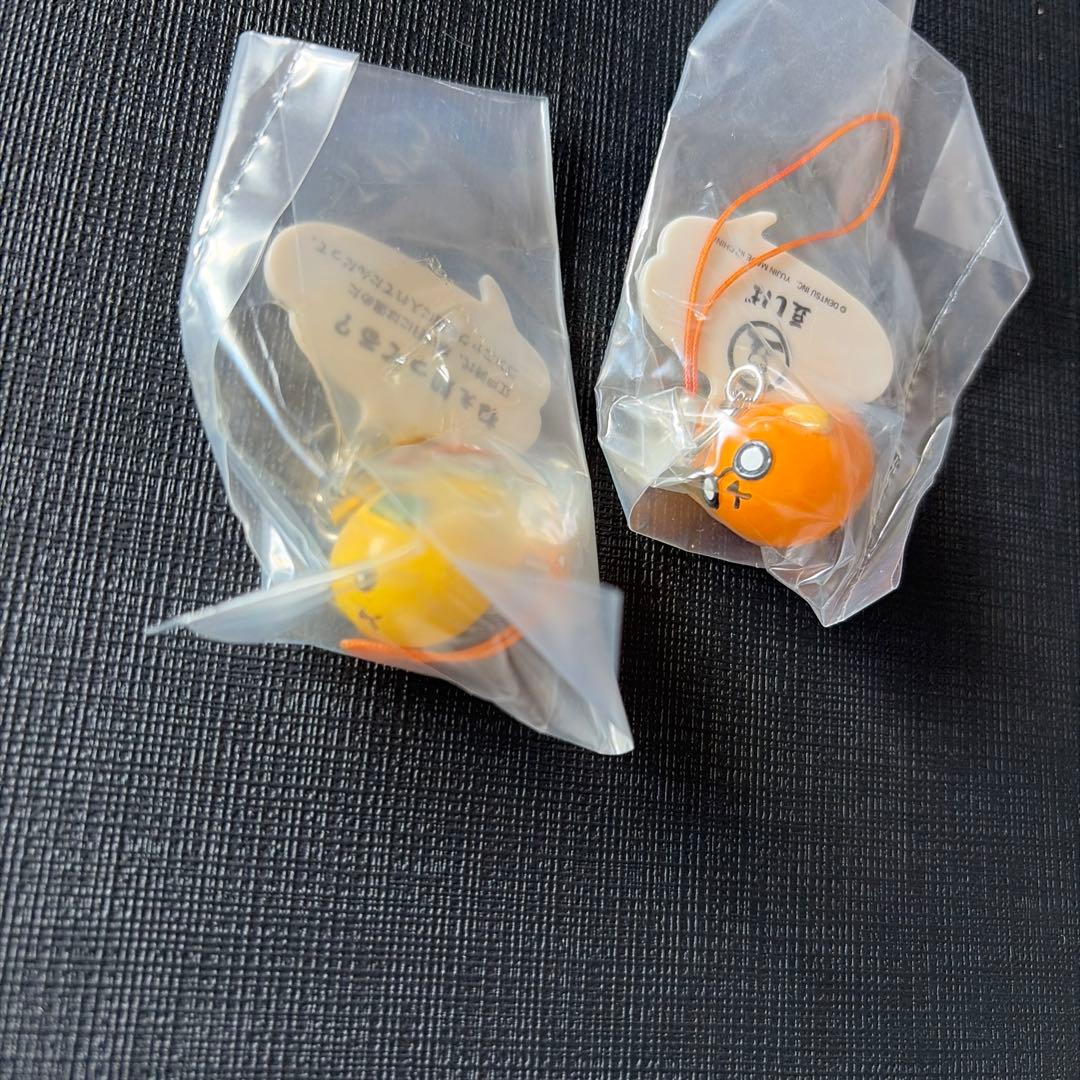 豆しば　まめちしき　ストラップ　パート3 コンプ　シークレット　ガチャ　セット