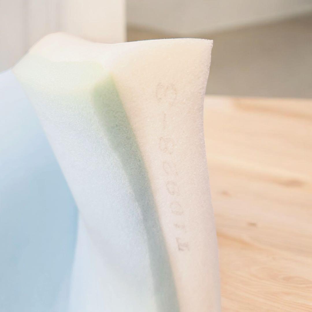 お試しでいかがでしょうか？✨トゥルースリーパー プレミアリッチ 3点セット