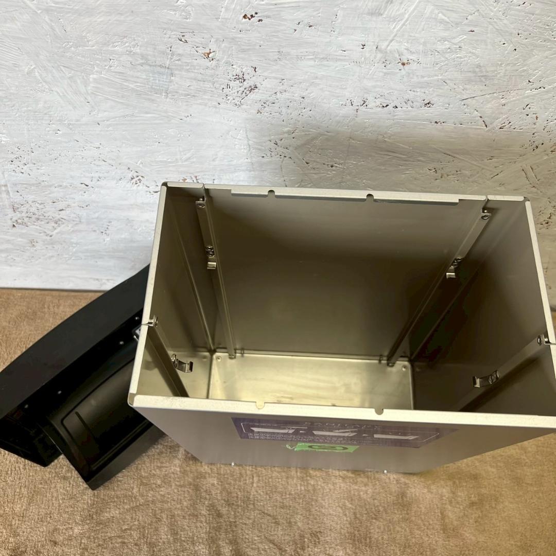 テラモト ホームコーナー DS-240-292-0 動作確認済 ② Y1398 - メルカリ