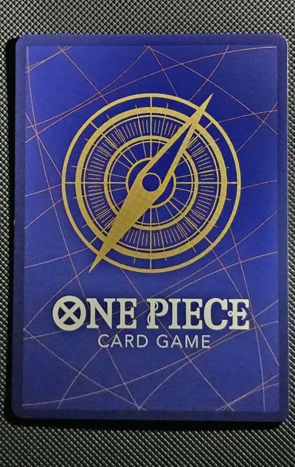 シュガー R-SPC :和柄アート [OP10-065] - メルカリ