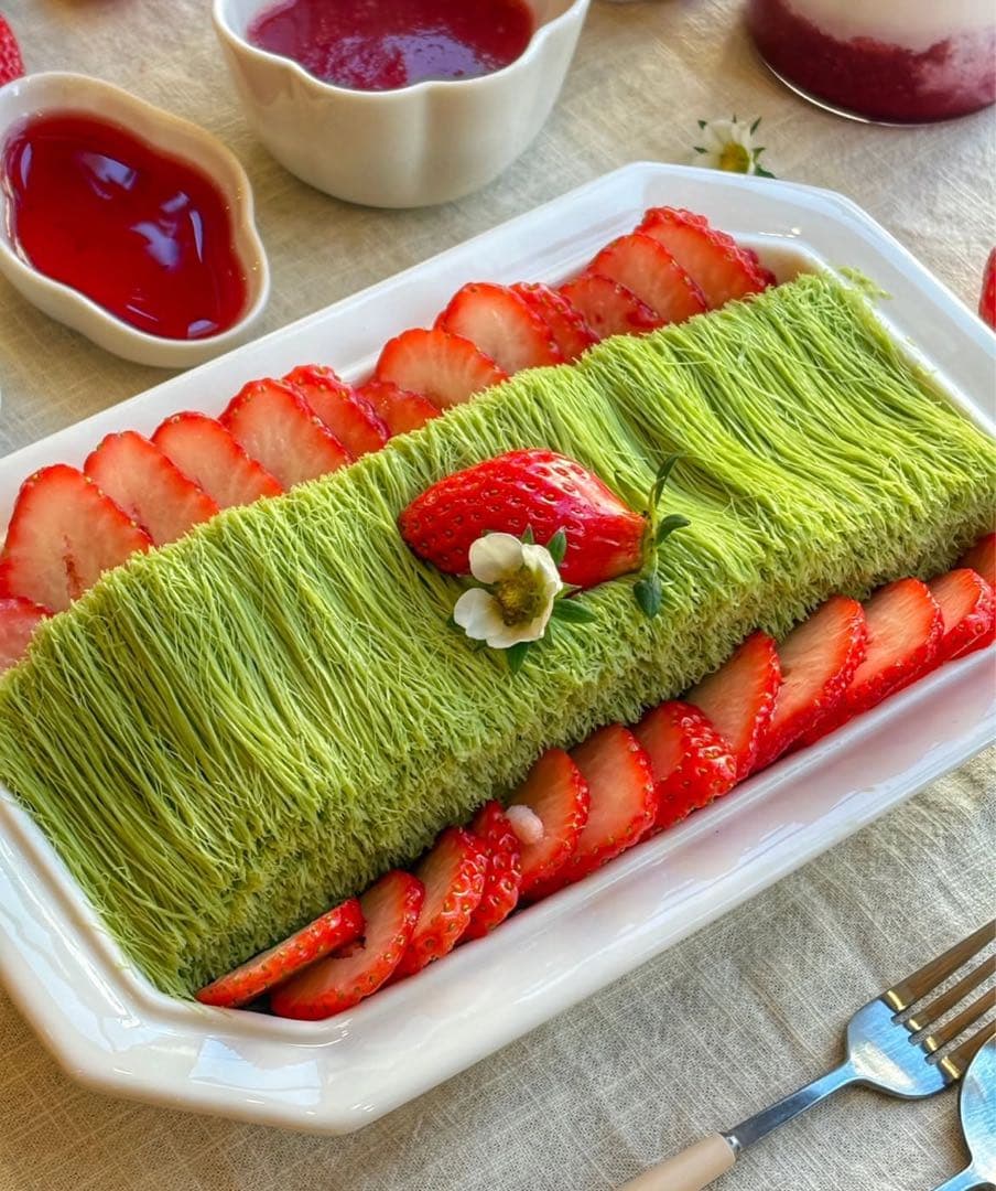 R　氷のいらないかき氷機